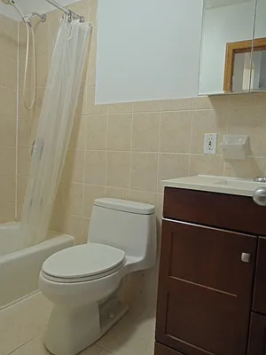 Rented by Marjorie Thompson, LREB | media 20