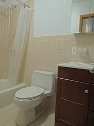 Rented by Marjorie Thompson, LREB