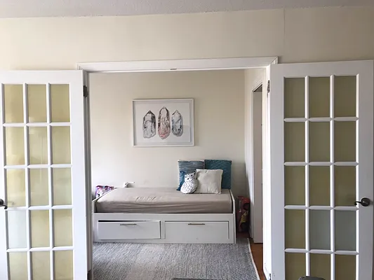 Rented by Taichi Fudosan | media 68