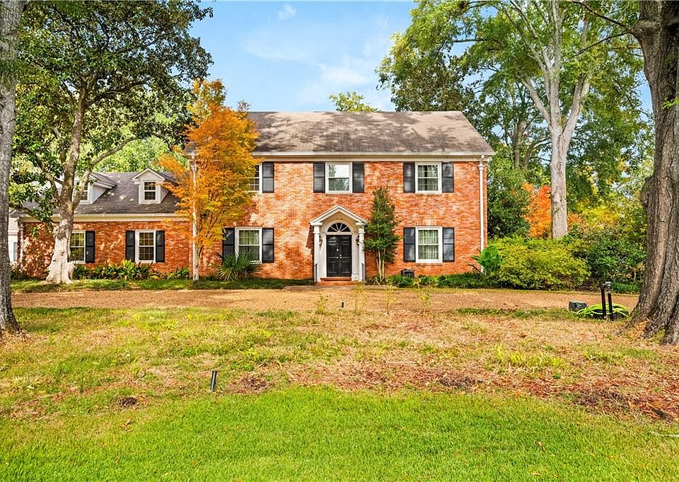 1st image of 3903 Pecan Dr