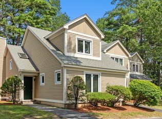535 South St APT 2-1B, Fitchburg, MA 01420
