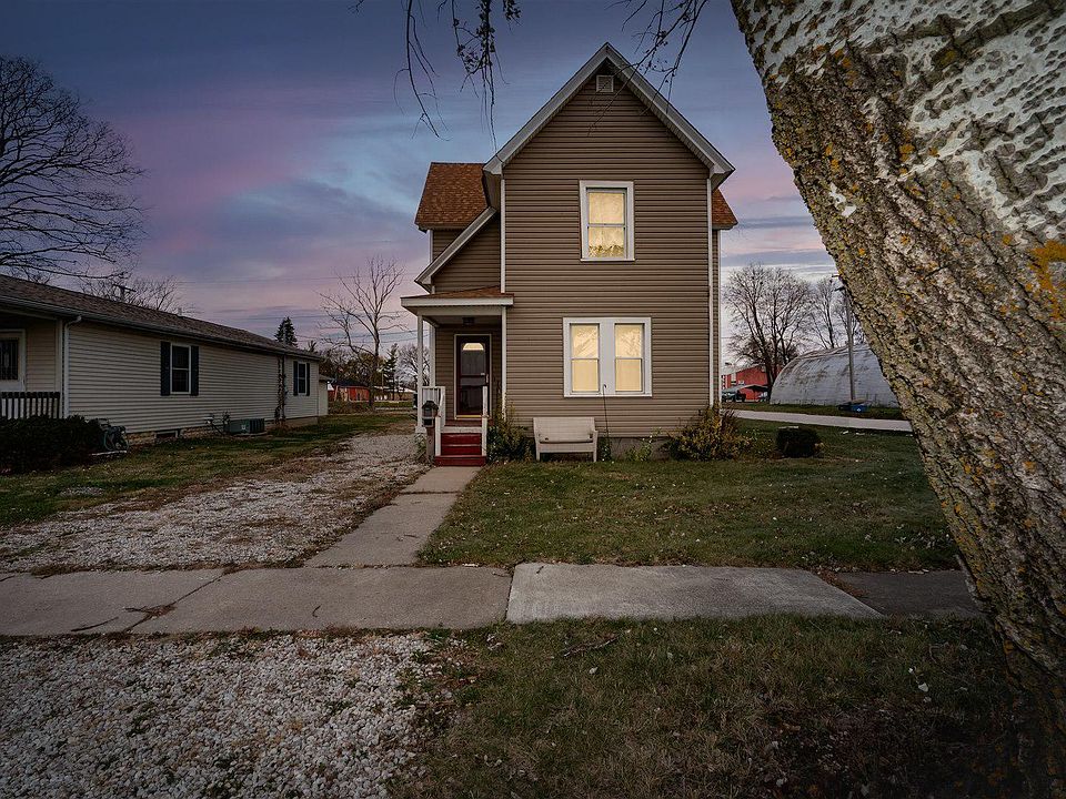 1st image of 501 W Grant Ave
