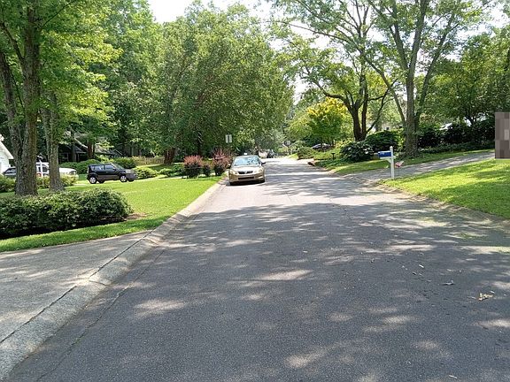 4th image of 2087 Shillingwood Dr NW