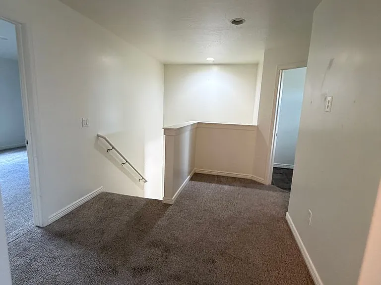 3265 S Fossil Hills Dr — Photo 12
