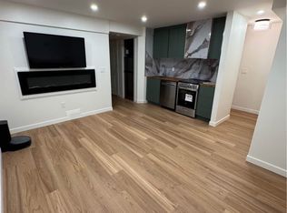 34 S Silverado Plains Mnr SW #34B, Calgary, AB T2X0G9