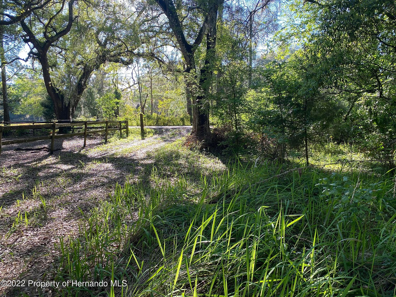 3480 Crum Rd, Brooksville, FL 34604 Zillow