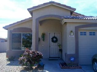 8823 W Griswold Rd, Peoria, AZ 85345