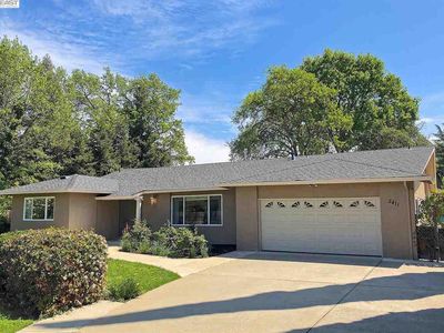 2411 Wasden Ct, Walnut Creek, CA, 94598