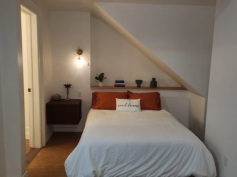 484 Madison Ave #1 — Photo 6