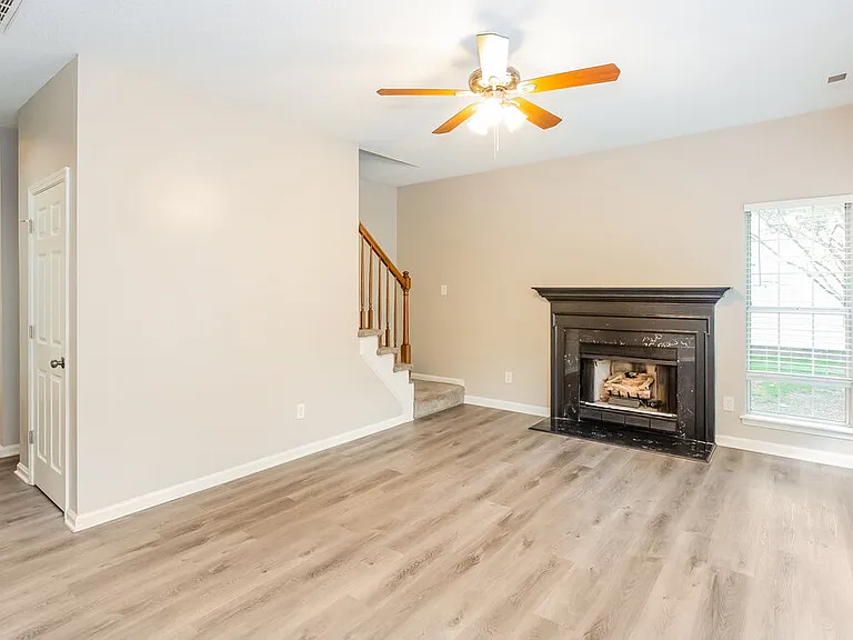 219 Forest Pond Rd — Photo 6