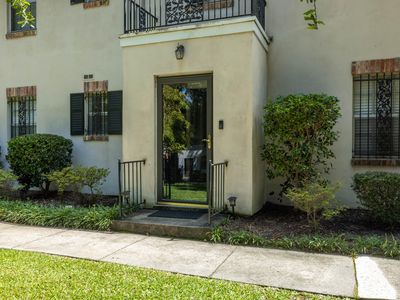 2846 Walton Way #20, Augusta, GA, 30904