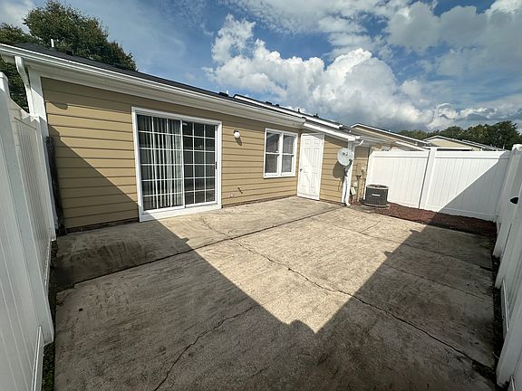 2nd image of 659 Mystic Dr