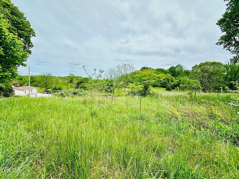 22468 Green Springs Church Rd CH, Abingdon, VA 24211 Zillow