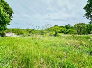 22468 Green Springs Church Rd, Abingdon, VA 24211