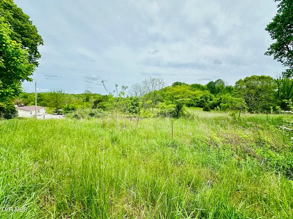 22468 Green Vlg, Abingdon, VA 24210