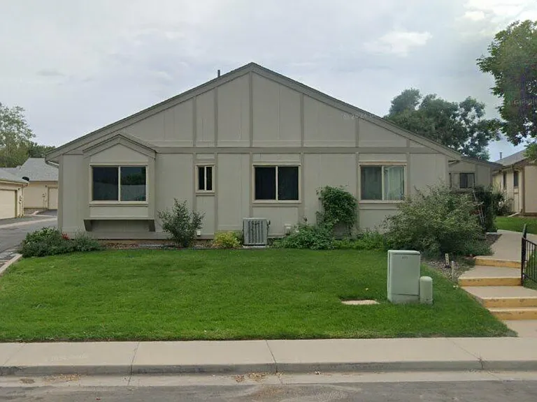 1716 W 102nd Ave — Photo 21