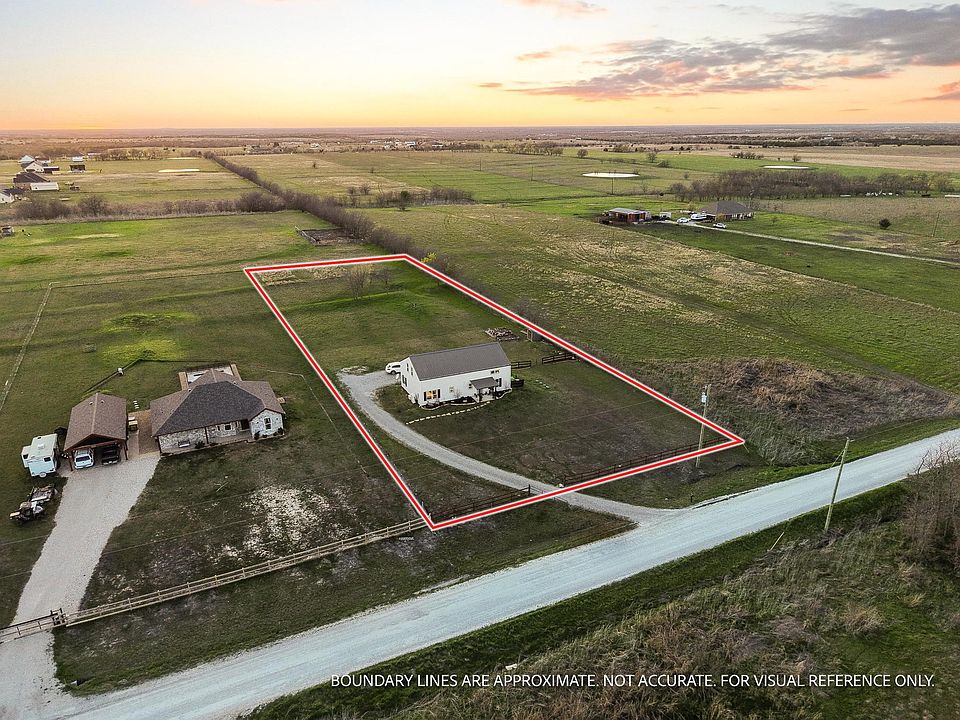 1st image of 5828 County Road 1093
