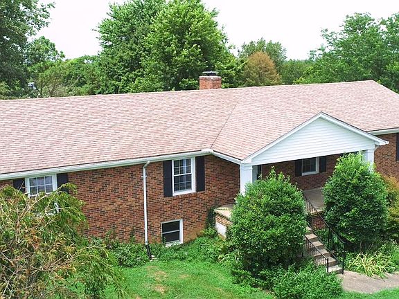 2nd image of 150 Eastland Dr