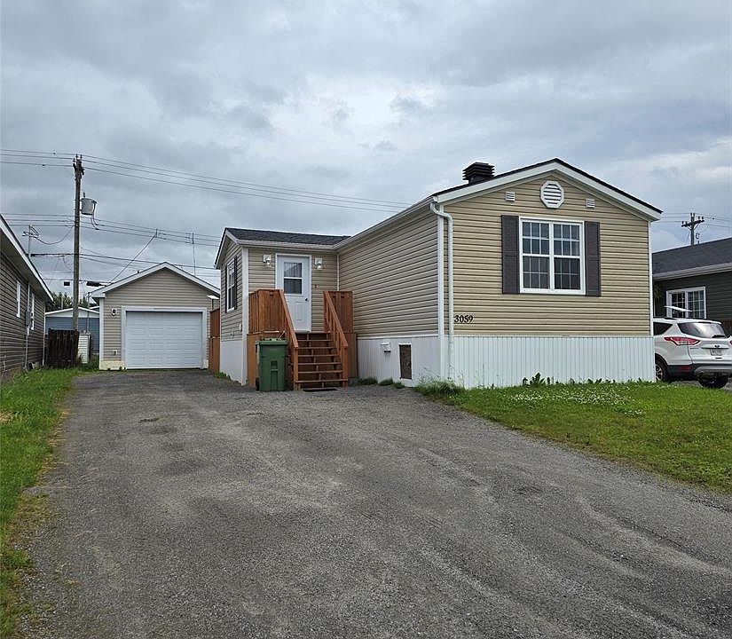 1st image of 3059 Walsh River Road
