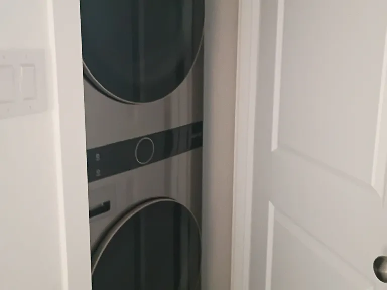 7629 Barcelo Way — Photo 2