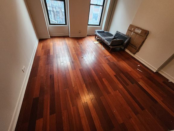 2nd image of 269 W 146th St APT 1C