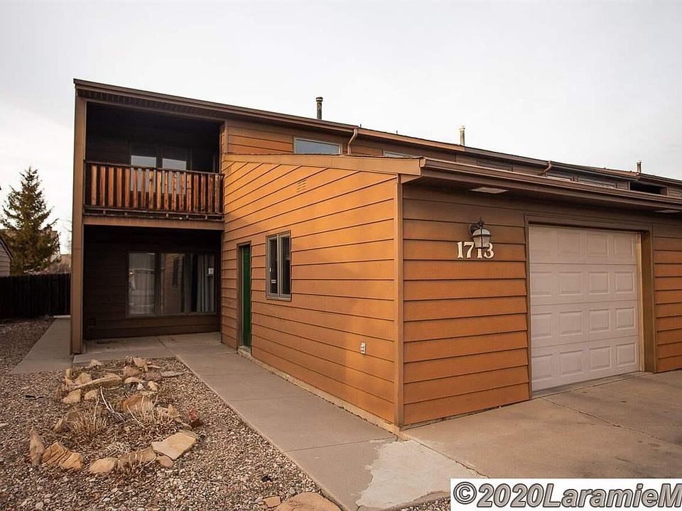 1st image of 1713 Boswell Dr