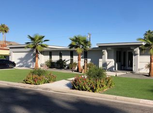 72968 Willow St, Palm Desert, CA 92260