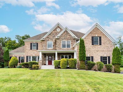 102 Caties Way, Hopewell Junction, NY, 12533