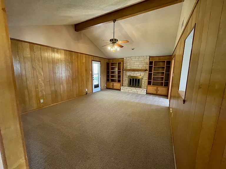 11509 Sombrero Dr — Photo 10