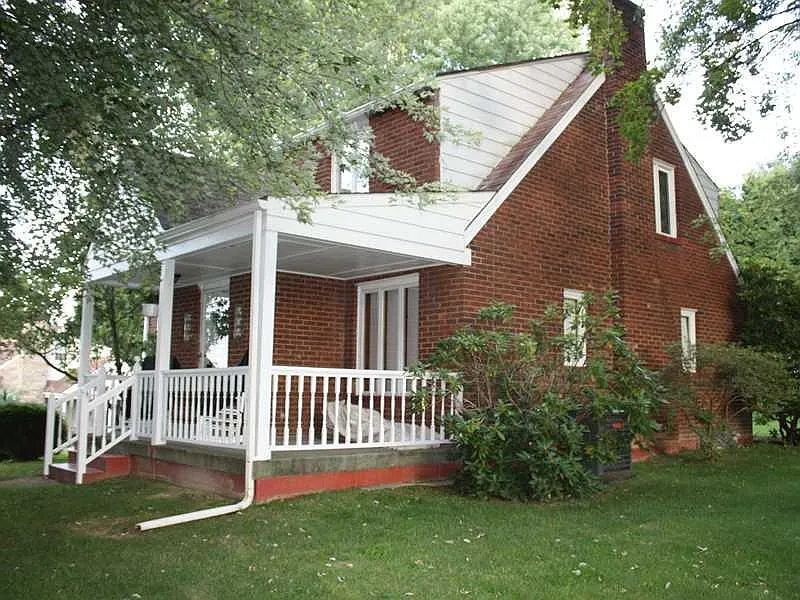604 Old Leechburg Rd photo 1