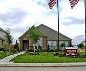 1st image of 3738 Rocky Ledge Ln