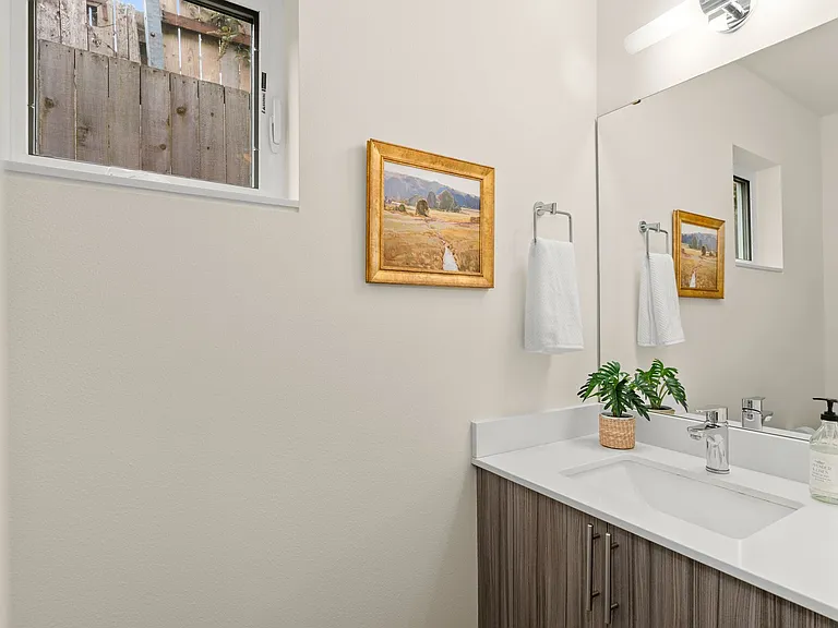 12672 60th Ave S #8 — Photo 11