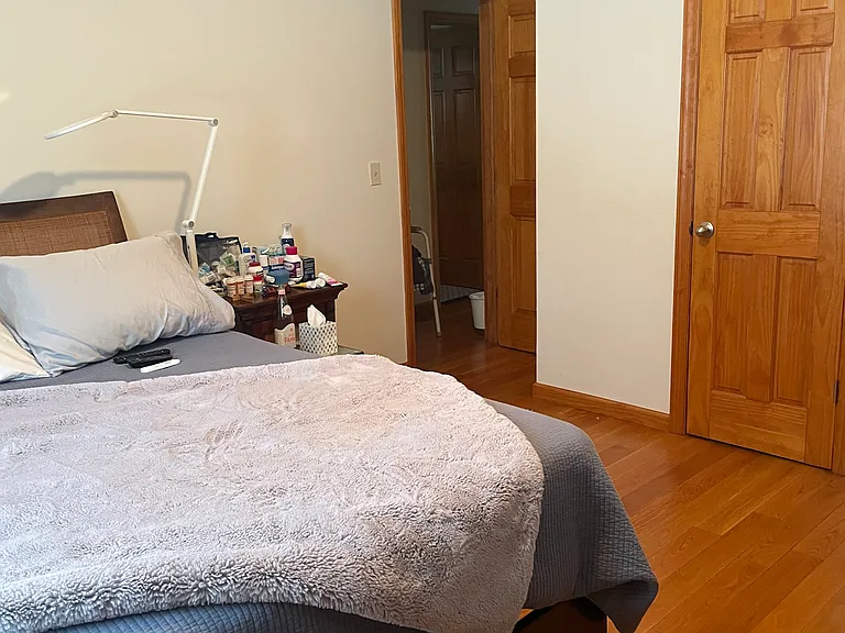 430 Piermont Ave #1 — Photo 14