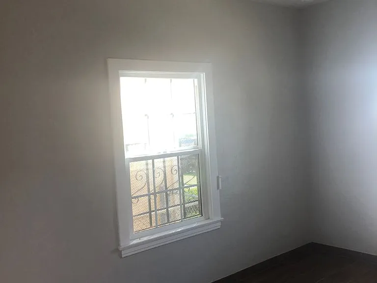 4145 Garthwaite Ave — Photo 18