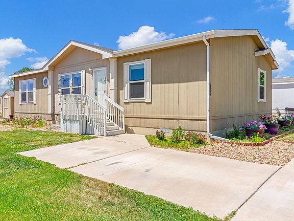 2nd image of 3173 Foxtail Ln #291