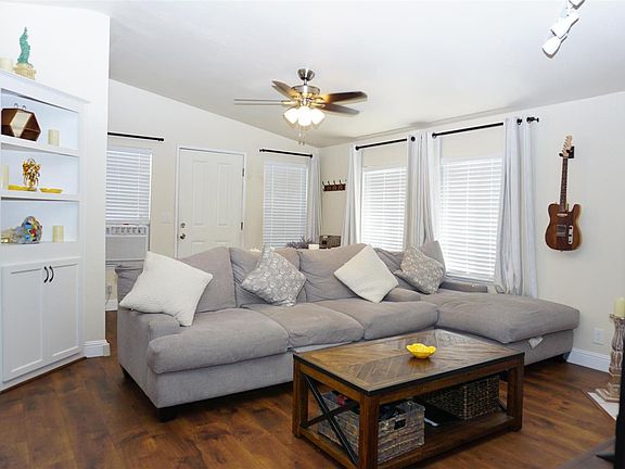4th image of 600 E Weddell Dr Spc 179