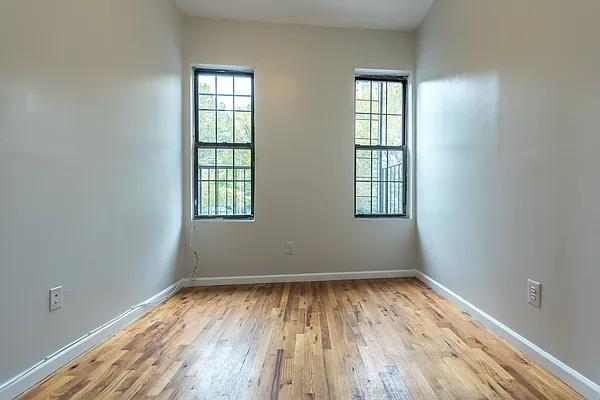 Rented by Nooklyn NYC LLC | media 2