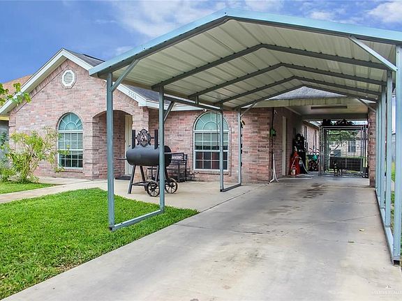 4th image of 5506 S Blanca Ln