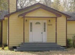 18511 Connie St, Magnolia, TX 77355