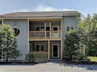 C22 Northbrook Cir, Conway, NH 03818