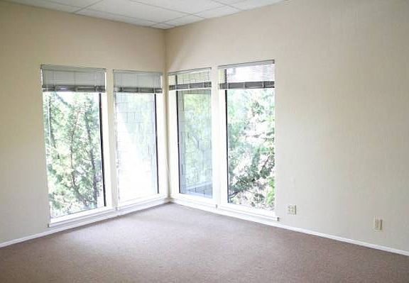 5th image of 7509 Madison Ave Ste 114