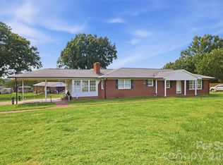 477 Costner School Rd, Bessemer City, NC 28016