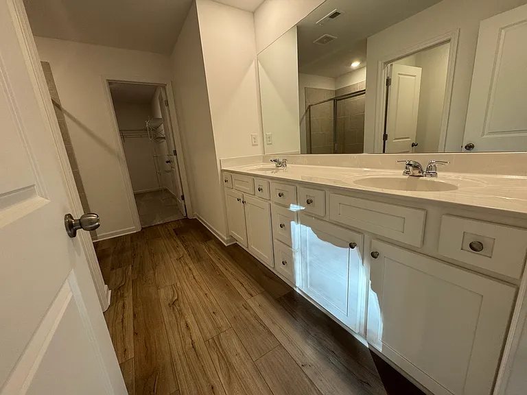 524 Madison Lakeview Dr — Photo 26