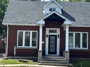 241 Dalhousie St, Brantford, ON
