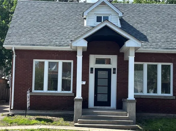 241 Dalhousie St, Brantford, ON N3S 3V1