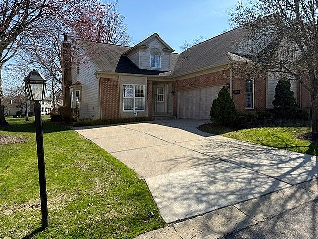 1st image of 39705 Muirfield Ln #245