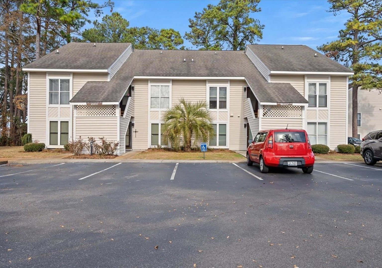 4498 Little River Inn Rd. UNIT 2407, Little River, SC 29566 Zillow