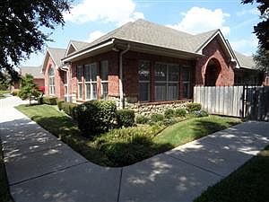 2nd image of 3100 Camellia Rose Dr Unit 111