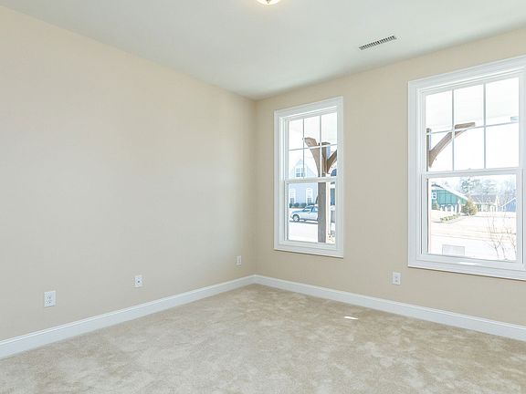 Bedroom2