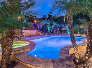 1459 Lighthouse Rd, San Marcos, CA 92078